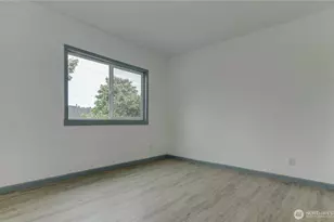621 W Second St, Aberdeen, WA 98520 - Photo 9