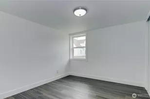 621 W Second St, Aberdeen, WA 98520 - Photo 17