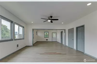 621 W 2nd Street, Aberdeen, WA 98520 - Photo 13