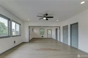 621 W Second St, Aberdeen, WA 98520 - Photo 13
