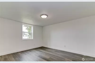 621 W 2nd Street, Aberdeen, WA 98520 - Photo 19