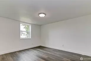 621 W Second St, Aberdeen, WA 98520 - Photo 19