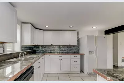 621 W 2nd Street, Aberdeen, WA 98520 - Photo 25