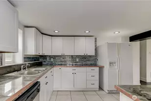 621 W Second St, Aberdeen, WA 98520 - Photo 25