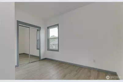 621 W 2nd Street, Aberdeen, WA 98520 - Photo 7