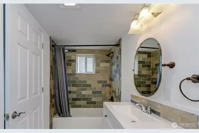 621 W 2nd Street, Aberdeen, WA 98520 - Photo 21