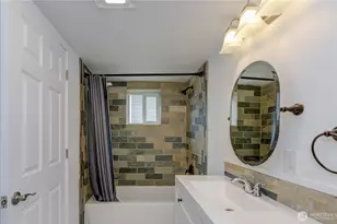 621 W Second St, Aberdeen, WA 98520 - Photo 21
