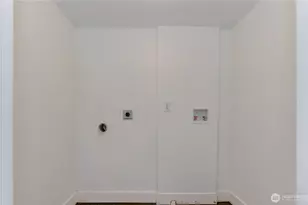621 W Second St, Aberdeen, WA 98520 - Photo 15