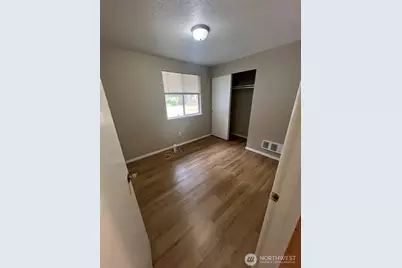 20508 51st Ave Ct E, Spanaway, WA 98387 - Photo 17