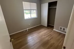 20508 51st Ave Ct E, Spanaway, WA 98387 - Photo 17