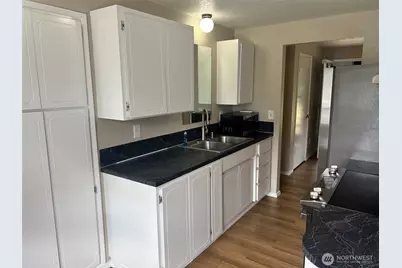 20508 51st Ave Ct E, Spanaway, WA 98387 - Photo 13