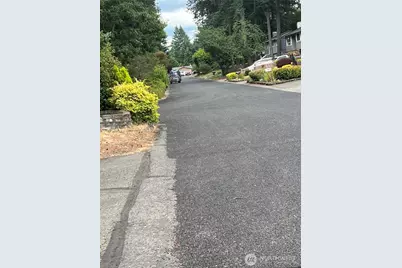 20508 51st Ave Ct E, Spanaway, WA 98387 - Photo 23
