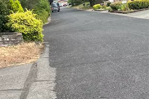 20508 51st Ave Ct E, Spanaway, WA 98387 - Photo 23