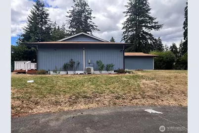 20508 51st Ave Ct E, Spanaway, WA 98387 - Photo 7