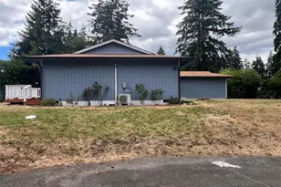 20508 51st Ave Ct E, Spanaway, WA 98387 - Photo 7