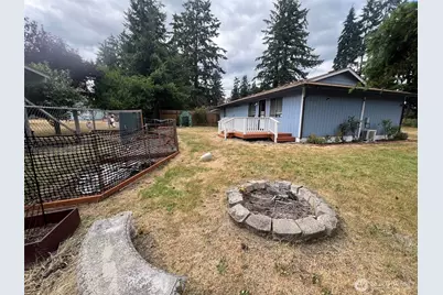 20508 51st Ave Ct E, Spanaway, WA 98387 - Photo 3