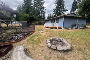 20508 51st Ave Ct E, Spanaway, WA 98387 - Photo 3