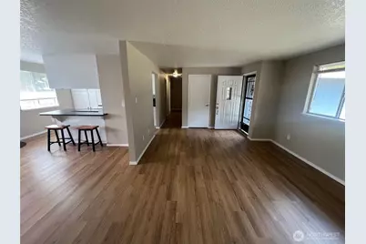 20508 51st Ave Ct E, Spanaway, WA 98387 - Photo 11