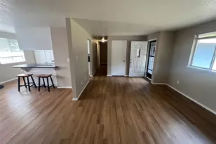20508 51st Ave Ct E, Spanaway, WA 98387 - Photo 11