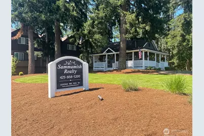 23042 NE 8th St Apt A #A, Sammamish, WA 98074 - Photo 13
