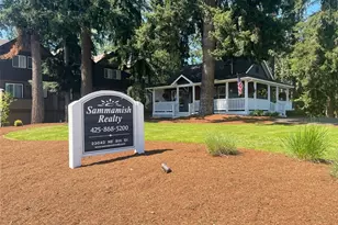23042 NE 8th St, Sammamish, WA 98074 - Photo 13