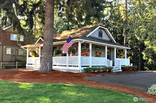 23042 NE 8th St, Sammamish, WA 98074 - Photo 1