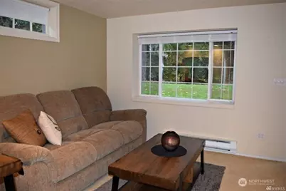 23042 NE 8th St Apt A #A, Sammamish, WA 98074 - Photo 7