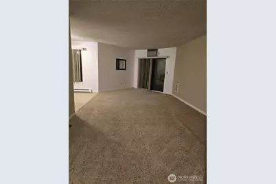 5585 E Evergreen Boulevard #5304, Vancouver, WA 98661 - Photo 5