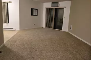 5585 E Evergreen Blvd, Vancouver, WA 98661 - Photo 5