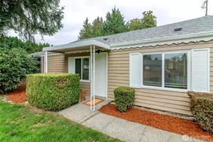 105 S 70th St, Tacoma, WA 98408 - Photo 15