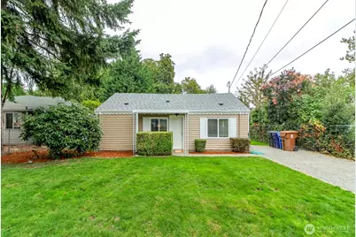 105 S 70th Street, Tacoma, WA 98408 - Photo 1