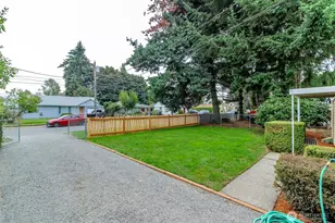 105 S 70th St, Tacoma, WA 98408 - Photo 19