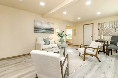 105 S 70th Street, Tacoma, WA 98408 - Photo 9