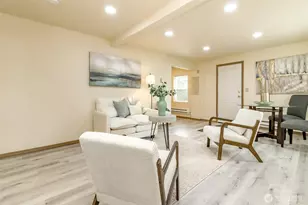 105 S 70th St, Tacoma, WA 98408 - Photo 9