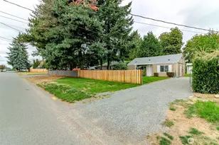 105 S 70th St, Tacoma, WA 98408 - Photo 21