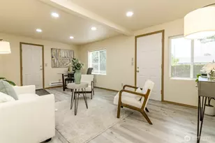 105 S 70th St, Tacoma, WA 98408 - Photo 7