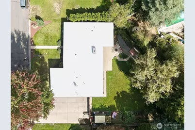 1719 Center Street, Walla Walla, WA 99362 - Photo 39