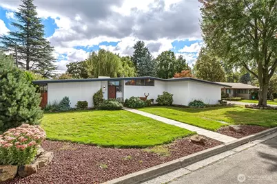 1719 Center Street, Walla Walla, WA 99362 - Photo 3