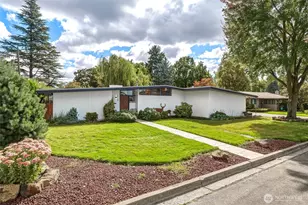 1719 Center St, Walla Walla, WA 99362 - Photo 3