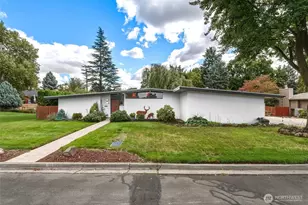 1719 Center St, Walla Walla, WA 99362 - Photo 37