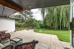 1719 Center St, Walla Walla, WA 99362 - Photo 31