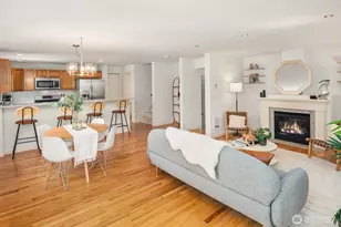 8521 Interlake Ave N, Seattle, WA 98103 - Photo 5