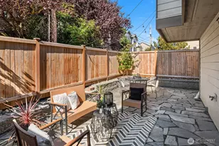 8521 Interlake Ave N, Seattle, WA 98103 - Photo 25