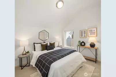 8521 Interlake Avenue N #B, Seattle, WA 98103 - Photo 19