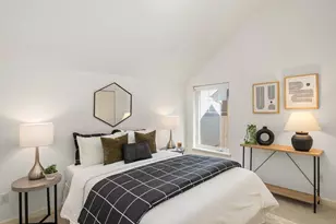 8521 Interlake Ave N, Seattle, WA 98103 - Photo 19