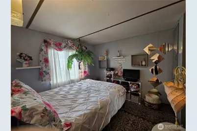 802 S Forrest Street #8, Westport, WA 98595 - Photo 21