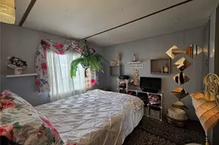 802 S Forrest St, Westport, WA 98595 - Photo 21