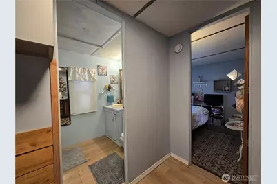 802 S Forrest Street #8, Westport, WA 98595 - Photo 15