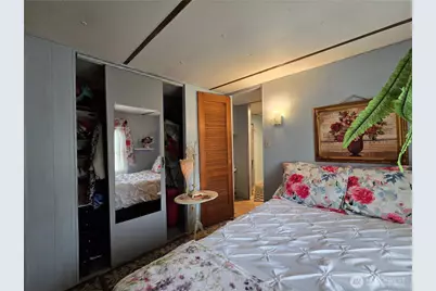 802 S Forrest Street #8, Westport, WA 98595 - Photo 23