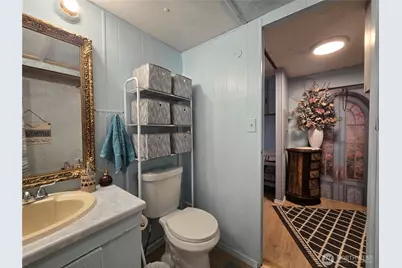 802 S Forrest Street #8, Westport, WA 98595 - Photo 17